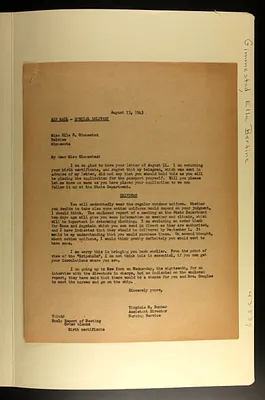p. 28