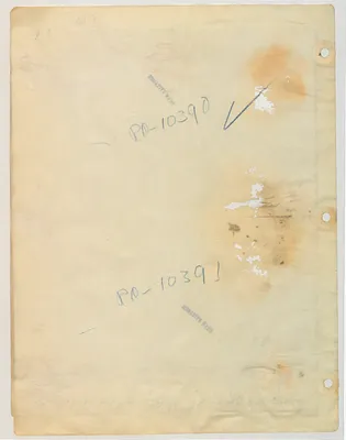 p. 34
