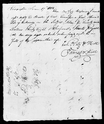 p. 59