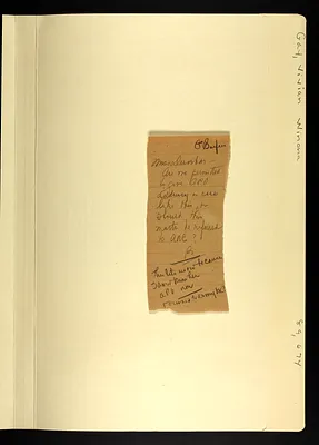 p. 43