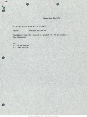 p. 56
