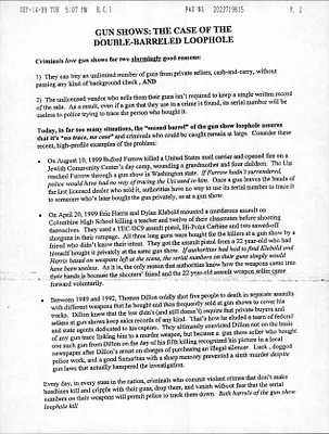 p. 8