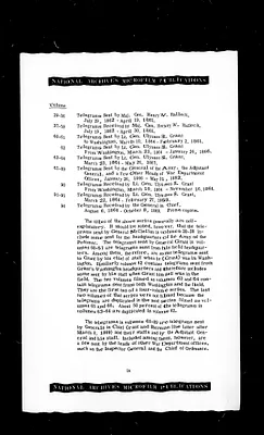 p. 11