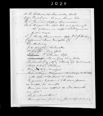 p. 29