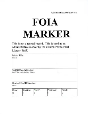 p. 58