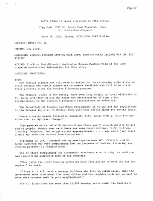 p. 28