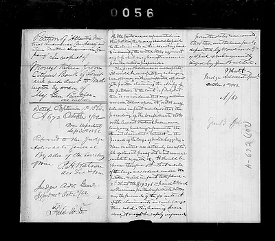 p. 59