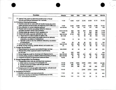 p. 31