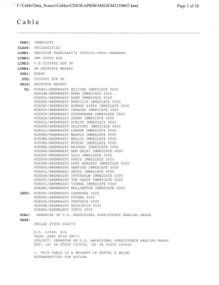 p. 40