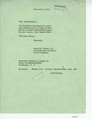 p. 55