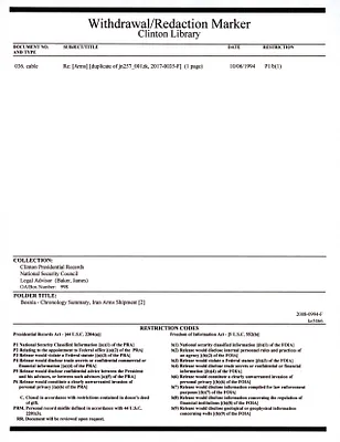 p. 41