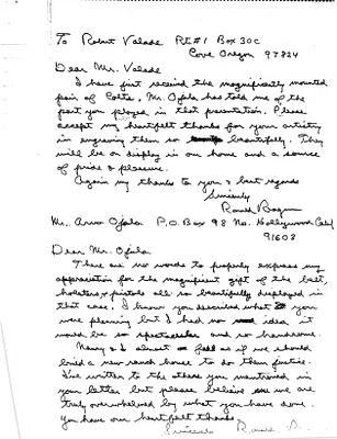 p. 35