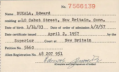 p. 51