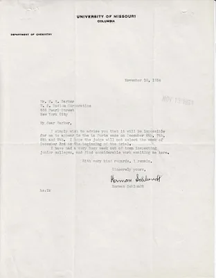 p. 1