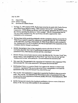 p. 56
