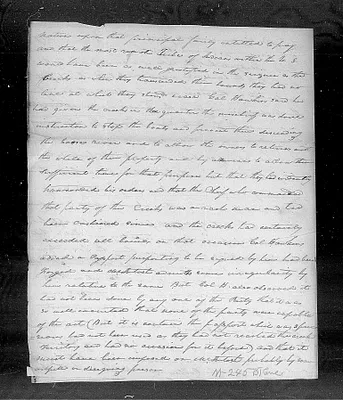 p. 24