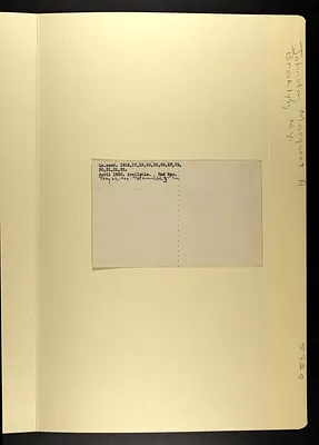 p. 4