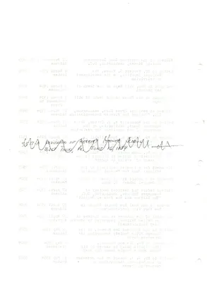 p. 21