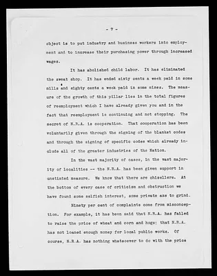 p. 31