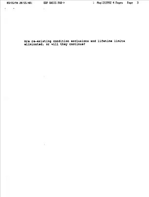 p. 35