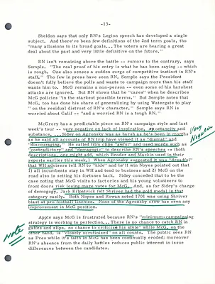 p. 48