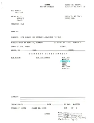 p. 32