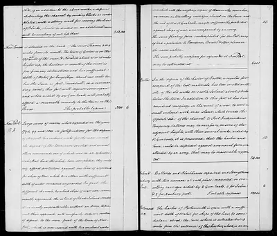 p. 55