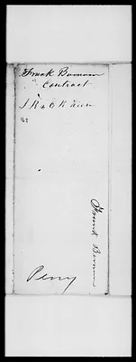 p. 40