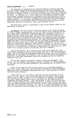 p. 49