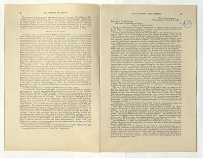 p. 26