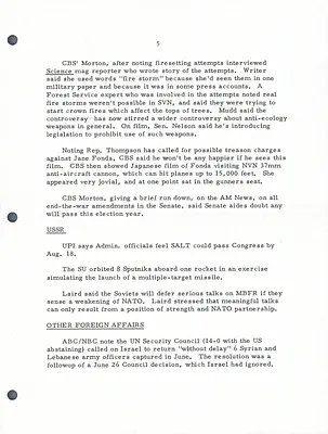 p. 39