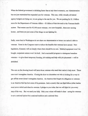 p. 22