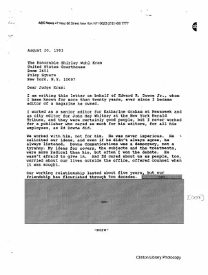 p. 48