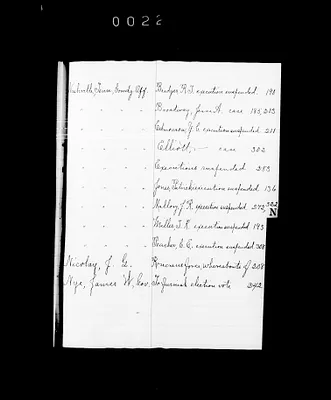 p. 53