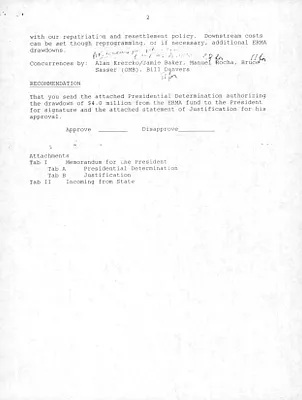 p. 60