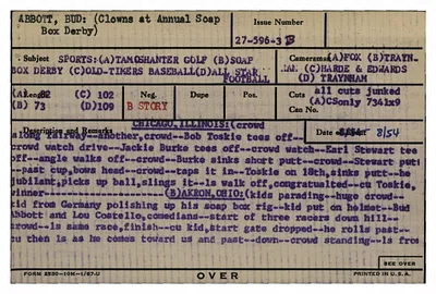 p. 52