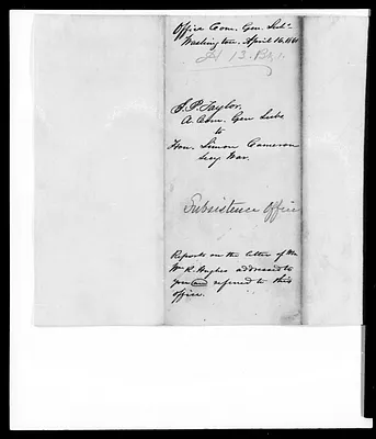 p. 45