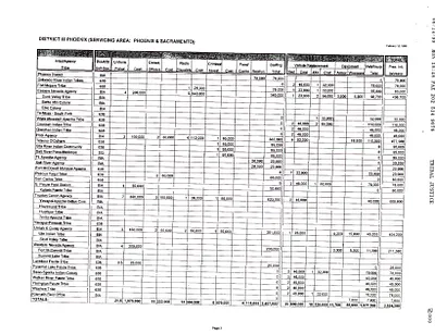 p. 33