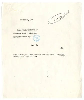 p. 1