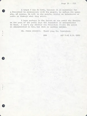 p. 20