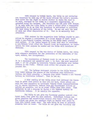 p. 3