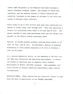 p. 52