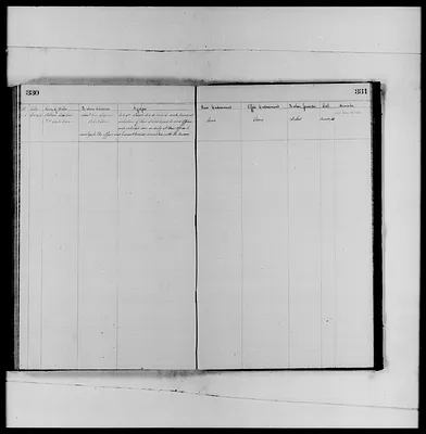 p. 23