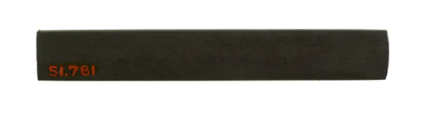 Kozuka with Daruma