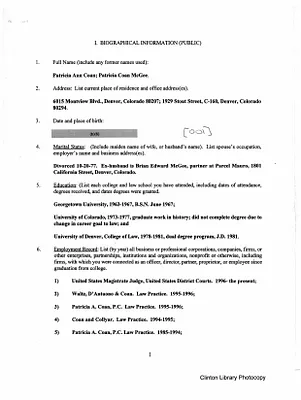 p. 16