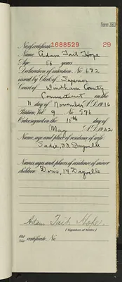p. 31