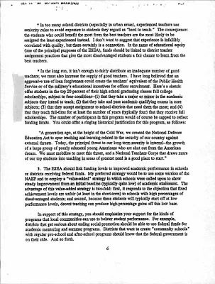 p. 13