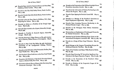 p. 33