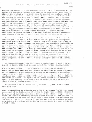 p. 56