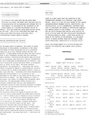 p. 44
